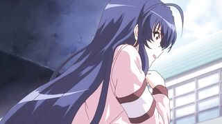 先破處後NTR 2