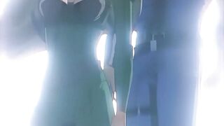 先驅者緹娜