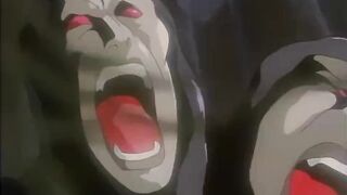 光與影的傳說 Words Worth 5