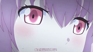 兔耳冒險譚 2