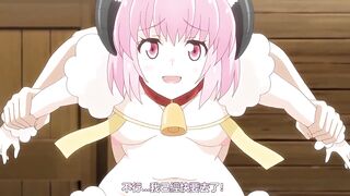 兔耳冒險譚 2
