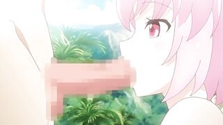 兔耳冒險譚 2