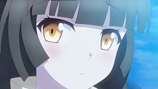 兔耳冒險譚 2