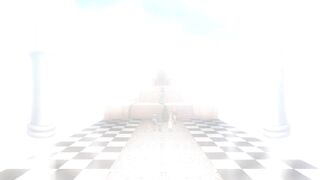 兔耳冒險譚 4