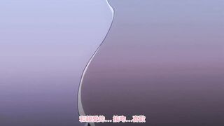 兔耳冒險譚 4