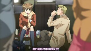 內褲走光女老師 1