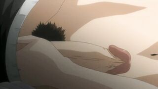 內褲走光女老師 1