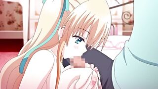公主Love Life! 3