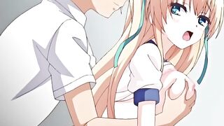 公主Love Life! 3