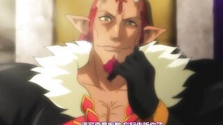 公主之夜☆風影 3