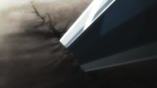 公主之夜☆風影 3
