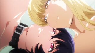 公開便所 2