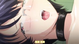 公開便所 2