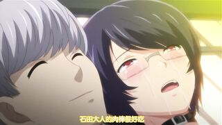 公開便所 2