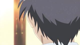 凌辱人妻溫泉 2