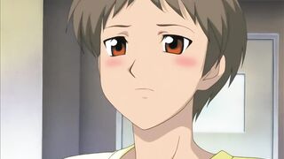 凌辱女主播 1
