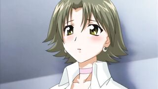 凌辱女主播 1