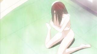 凌辱女主播 1