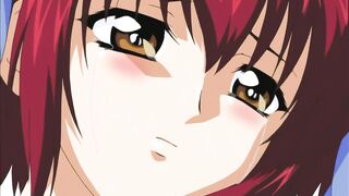 凌辱女主播 2