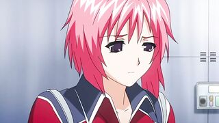 凌辱游擊狩獵3 第2話