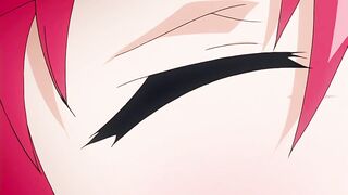 凌辱游擊狩獵3 第2話