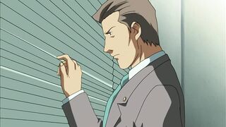 凌辱的連鎖 1