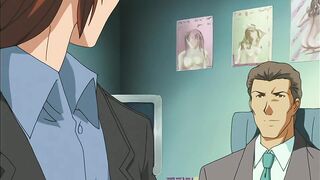 凌辱的連鎖 2