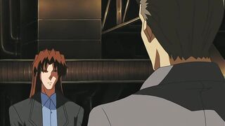 凌辱的連鎖 2