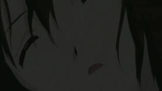 初夜