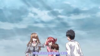 初戀時間。 1