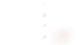 初戀時間。 1