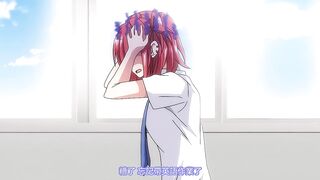 初戀時間。 1