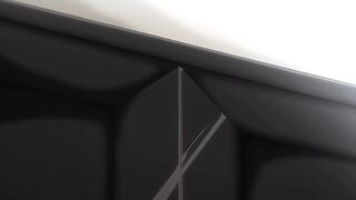 初戀時間。 2