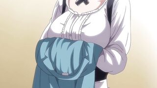 初戀時間。 2