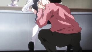 初戀時間。 3