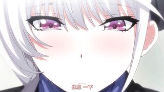 初戀時間。 3