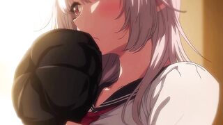 初戀時間。 4