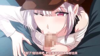 初戀時間。 4