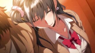 初戀時間。 5