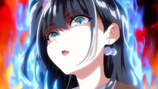 初戀時間。 5