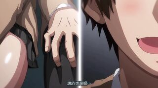 初戀時間。 5