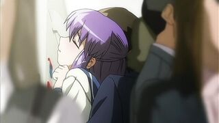 初犬 1