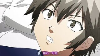 初犬 1