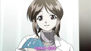 初犬 1
