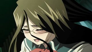初犬 2