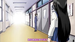 初犬 2