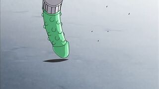 初犬 2