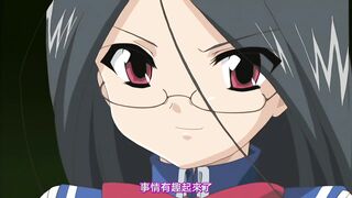 初犬 2 第1話