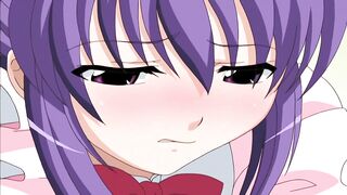 初犬 2 第2話
