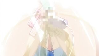 制服處女 1